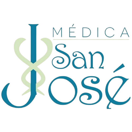 Medica San José
